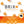 Load image into Gallery viewer, Brix - Energy Jujube
