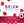 Load image into Gallery viewer, Brix - Energy Jujube
