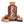 Load image into Gallery viewer, Huma Energy Gels
