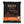 Load image into Gallery viewer, Brix - Energy Waffle
