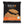 Load image into Gallery viewer, Brix - Energy Waffle
