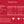 Load image into Gallery viewer, Huma Energy Gels
