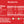 Load image into Gallery viewer, Huma Energy Gels
