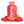 Load image into Gallery viewer, Huma Energy Gels
