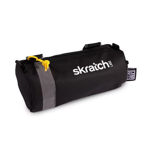 lead out lenkertasche Lead Out!