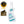 Load image into Gallery viewer, KINeSYS - SPF 50 Fragrance Free KINeSYS Spray Sunscreen
