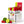 Load image into Gallery viewer, Skratch Labs - Sport Hydration Drink Mix

