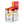 Load image into Gallery viewer, Skratch Labs - Sport Hydration Drink Mix
