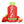 Load image into Gallery viewer, Huma Energy Gels
