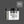 Load image into Gallery viewer, Skratch Labe - Electrolyte Booster
