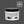 Load image into Gallery viewer, Skratch Labe - Electrolyte Booster
