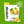 Load image into Gallery viewer, Skratch Labs - Sport Hydration Drink Mix
