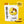Load image into Gallery viewer, Skratch Labs - Sport Hydration Drink Mix
