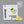 Load image into Gallery viewer, Skratch Labs - Sport Hydration Drink Mix
