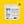 Load image into Gallery viewer, Skratch Labs - Sport Hydration Drink Mix
