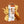 Load image into Gallery viewer, Skratch Labs - Anytime Energy Bars
