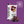 Load image into Gallery viewer, Skratch Labs - Sport Energy Chews

