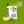 Load image into Gallery viewer, Skratch Labs - Sport Energy Chews
