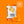 Load image into Gallery viewer, Skratch Labs - Sport Energy Chews
