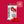 Load image into Gallery viewer, Skratch Labs - Sport Energy Chews
