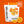 Load image into Gallery viewer, Skratch Labs - Sport Hydration Drink Mix
