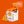 Load image into Gallery viewer, Skratch Labs - Sport Hydration Drink Mix
