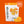 Load image into Gallery viewer, Skratch Labs - Sport Hydration Drink Mix
