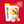 Load image into Gallery viewer, Skratch Labs - Sport Hydration Drink Mix
