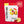 Load image into Gallery viewer, Skratch Labs - Sport Hydration Drink Mix
