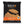 Load image into Gallery viewer, Brix - Energy Waffle
