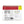 Load image into Gallery viewer, Skratch Labs - Anytime Energy Bars Snacks Skratch Labs 
