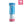 Load image into Gallery viewer, Nuun Sport Hydration HYDRATION &amp; DRINKS Nuun Citrus Fruit 70g 
