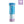 Load image into Gallery viewer, Nuun Sport Hydration HYDRATION &amp; DRINKS Nuun Grape 70g 
