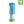 Load image into Gallery viewer, Nuun Sport Hydration HYDRATION &amp; DRINKS Nuun Lemon Lime 70g 

