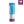 Load image into Gallery viewer, Nuun Sport Hydration HYDRATION &amp; DRINKS Nuun Tri-Berry 70g 

