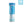 Load image into Gallery viewer, Nuun Sport Hydration HYDRATION &amp; DRINKS Nuun Tropical 70g 
