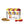 Load image into Gallery viewer, Skratch Labs - Anytime Energy Bars Snacks Skratch Labs Raspberries &amp; Lemon 12 x 50g 
