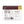 Load image into Gallery viewer, Skratch Labs - Anytime Energy Bars Snacks Skratch Labs 
