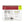 Load image into Gallery viewer, Skratch Labs - Anytime Energy Bars Snacks Skratch Labs 
