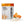 Load image into Gallery viewer, Skratch Labs - Sport Hydration Drink Mix HYDRATION &amp; DRINKS Skratch Labs Oranges 440g 
