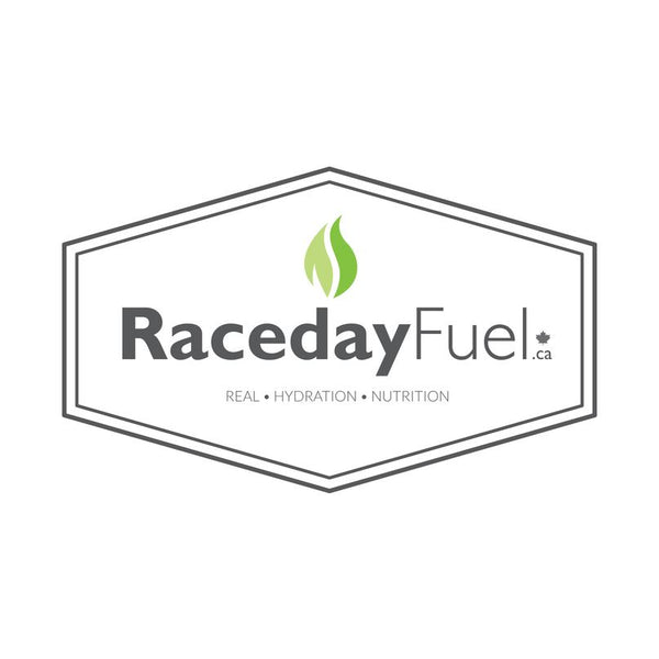 RacedayFuel Canada Gift Card Gift Card RacedayFuel Canada 
