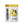 Load image into Gallery viewer, Skratch Labs - Sport Hydration Drink Mix HYDRATION &amp; DRINKS Skratch Labs Pineapples 440g 
