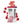 Load image into Gallery viewer, Skratch Labs - Sport Energy Chews Gels Skratch Labs Raspberry 10 x 50g 
