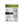 Load image into Gallery viewer, Skratch Labs - Sport Hydration Drink Mix HYDRATION &amp; DRINKS Skratch Labs 
