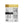 Load image into Gallery viewer, Skratch Labs - Sport Hydration Drink Mix HYDRATION &amp; DRINKS Skratch Labs 
