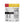 Load image into Gallery viewer, Skratch Labs - Sport Hydration Drink Mix HYDRATION &amp; DRINKS Skratch Labs 
