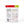 Load image into Gallery viewer, Skratch Labs - Sport Hydration Drink Mix HYDRATION &amp; DRINKS Skratch Labs 
