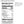 Load image into Gallery viewer, Skratch Labs - Sport Energy Chews Gels Skratch Labs 
