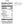 Load image into Gallery viewer, Skratch Labs - Sport Energy Chews Gels Skratch Labs 

