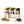 Load image into Gallery viewer, Skratch Labs - Anytime Energy Bars Snacks Skratch Labs Cherries &amp; Pistachios 12 x 50g 
